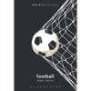 Football - Paperback