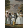 Culture, Nature, and the Other in Caribbean Literature: An Ecocritical Approach - Hardcover