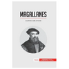 Magallanes: La primera vuelta al mundo - Paperback
