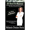 All about the Benjamins: Helping People Create Sustainable Wealth in the Midst of Financial Insanity - Paperback