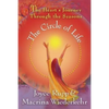 The Circle of Life: The Heart's Journey Through the Seasons - Paperback
