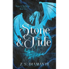 Stone & Tide - Paperback