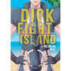 Dick Fight Island, Vol. 1 - Paperback