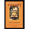 In the Company of Giants: The Ultimate Investigation Guide for Legal Professionals, Activists, Journalists & the Wrongfully Convicted - Hardcover