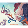 Wutaryoo - Hardcover