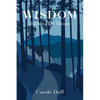 Wisdom Builds Her House - Paperback