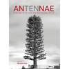 Antennae 10: A Decade of Art and the Non-Human 07-17 - Hardcover