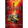 Jezebel - Hardcover