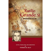Rutilio Grande, Sj: Homilies and Writings - Paperback