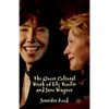 The Queer Cultural Work of Lily Tomlin and Jane Wagner - Paperback