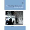 The Routledge Companion to Sound Studies - Paperback