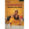 Curious - Paperback