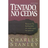 La Tentado, No Cedas - Paperback