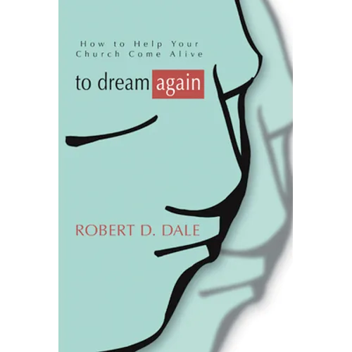 To Dream Again - Paperback