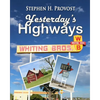 Yesterday's Highways - Paperback