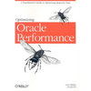 Optimizing Oracle Performance - Paperback