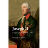 Joseph II: Volume 2, Against the World, 1780 1790 - Paperback