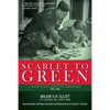 Scarlet to Green: A History of Intelligence in the Canadian Army 1903-1963 - Paperback