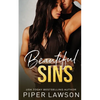 Beautiful Sins - Paperback