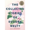 The Collected Stories of Eudora Welty: A Collection - Paperback