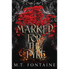 Marked for the Pyre - Paperback