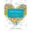 Bible Promises for Parents of Children with Special Needs - Paperback