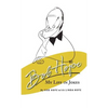 Bob Hope My Life in Jokes - Hardcover