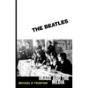 The Beatles: Image and the Media - Paperback