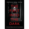 The First into the Dark: The Nazi Persecution of the Disabled - Paperback