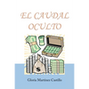 El Caudal Oculto: Novela Costumbrista En 20 Capítulos - Paperback