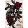 Heaven Sent - Paperback