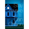 Stay Awake - Paperback
