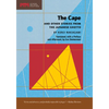 The Cape and Other Stories from the Japanese Ghetto - Paperback