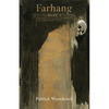 Farhang: Book One - Paperback