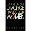 The Emergency Divorce Handbook for Women - Paperback