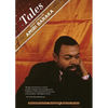 Tales - Paperback