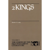 2 Kings - Paperback
