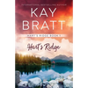 Hart's Ridge: Book One - Paperback