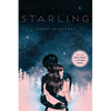 Starling - Paperback