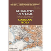 Geography of Shame: A Fictionalized Memoir - Paperback