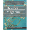 Hermes Magazine - Issue 6 - Paperback