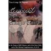 Genocide in the Congo (Zaire): In the Name of Bill Clinton, and of the Paris Club, and of the Mining Conglomerates, So It Is! - Paperback