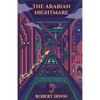 The Arabian Nightmare English - Paperback