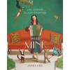 Miss Mink: Life Lessons for a Cat Countess - Hardcover