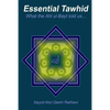 Essential Tawhid - Paperback