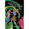 ...and so, the Wind was Born - Paperback