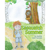 Sasquatch Summer - Paperback