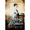 Petticoat Rebellion: The Anna Parnell Story - Paperback