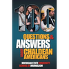 100 Questions and Answers About Chaldean Americans, Their Religion, Language and Culture - Paperback