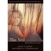 The Veil: Heidi Wyrick's Story - Hardcover